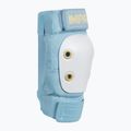 Zestaw ochraniaczy dziecięcych IMPALA Protective blue 3