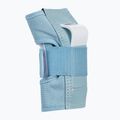 Zestaw ochraniaczy dziecięcych IMPALA Protective blue 4