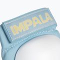 Zestaw ochraniaczy dziecięcych IMPALA Protective blue 5