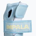 Zestaw ochraniaczy dziecięcych IMPALA Protective blue 6