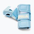 Zestaw ochraniaczy dziecięcych IMPALA Protective blue 8