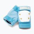 Zestaw ochraniaczy dziecięcych IMPALA Protective blue 9