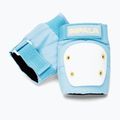 Zestaw ochraniaczy dziecięcych IMPALA Protective blue 10