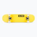 Deskorolka klasyczna Globe Goodstock neon yellow