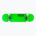 Deskorolka klasyczna Globe Goodstock neon green