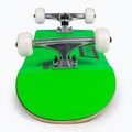 Deskorolka klasyczna Globe Goodstock neon green 5