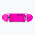Deskorolka klasyczna Globe Goodstock neon purple