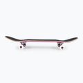 Deskorolka klasyczna Globe Goodstock neon purple 3
