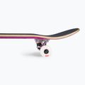 Deskorolka klasyczna Globe Goodstock neon purple 6