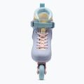 Rolki damskie IMPALA Lightspeed Inline Skate fairy floss 5