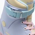 Rolki damskie IMPALA Lightspeed Inline Skate fairy floss 6
