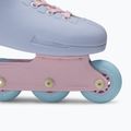 Rolki damskie IMPALA Lightspeed Inline Skate fairy floss 7