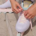 Rolki damskie IMPALA Lightspeed Inline Skate fairy floss 11
