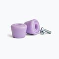 Stoper do wrotek IMPALA Stopper with Bolts 2 szt. pastel lilac