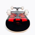 Deskorolka klasyczna Globe G0 Fubar black/red 5