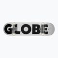 Deskorolka klasyczna Globe G0 Fubar white/black