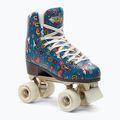 Wrotki damskie IMPALA Quad Skate harmony blue