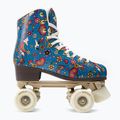 Wrotki damskie IMPALA Quad Skate harmony blue 3