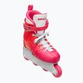 Rolki damskie IMPALA Lightspeed Inline Skate flames 2