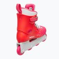 Rolki damskie IMPALA Lightspeed Inline Skate flames 3