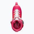 Rolki damskie IMPALA Lightspeed Inline Skate flames 5