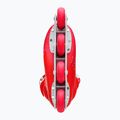 Rolki damskie IMPALA Lightspeed Inline Skate flames 6
