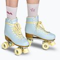 Skarpety damskie IMPALA Skate 3 pary sparkle 8