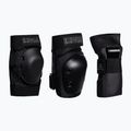 Zestaw ochraniaczy damskich IMPALA Protective black