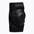 Zestaw ochraniaczy damskich IMPALA Protective black 2