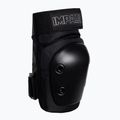 Zestaw ochraniaczy damskich IMPALA Protective black 3