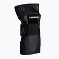 Zestaw ochraniaczy damskich IMPALA Protective black 4