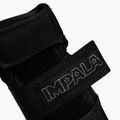 Zestaw ochraniaczy damskich IMPALA Protective black 6