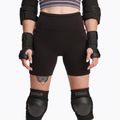 Zestaw ochraniaczy damskich IMPALA Protective black 11