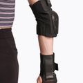 Zestaw ochraniaczy damskich IMPALA Protective black 12