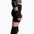 Zestaw ochraniaczy damskich IMPALA Protective black 13