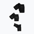 Zestaw ochraniaczy damskich IMPALA Protective black 7