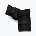 Zestaw ochraniaczy damskich IMPALA Protective black 8