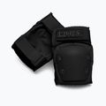 Zestaw ochraniaczy damskich IMPALA Protective black 9