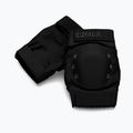 Zestaw ochraniaczy damskich IMPALA Protective black 10