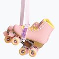 Pasek do noszenia wrotek IMPALA Skate Strap pink 6