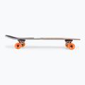 Deskorolka cruiser Globe Big Blazer teak/oceans 3