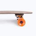 Deskorolka cruiser Globe Big Blazer teak/oceans 6