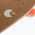 Deskorolka cruiser Globe Big Blazer teak/oceans 7