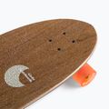 Deskorolka cruiser Globe Big Blazer teak/oceans 9