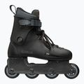 Rolki damskie IMPALA Lightspeed Inline Skate black 10