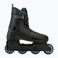 Rolki damskie IMPALA Lightspeed Inline Skate black 2