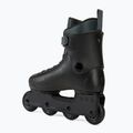 Rolki damskie IMPALA Lightspeed Inline Skate black 3