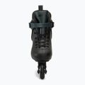 Rolki damskie IMPALA Lightspeed Inline Skate black 4