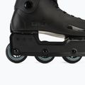 Rolki damskie IMPALA Lightspeed Inline Skate black 7