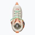 Rolki damskie IMPALA Lightspeed Inline Skate sahara 11